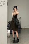 ARCHIVIO J.M.Ribot Velvet Cap HA17/VB PAJMR4